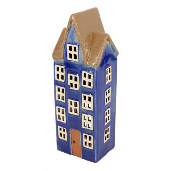 Candle house ランプシェード 29292