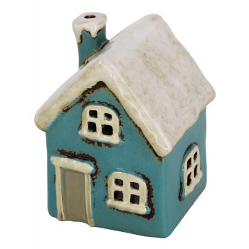 Candle house ランプシェード 29324