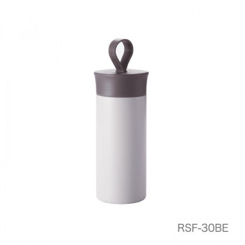 ellipSステンレスマグボトル300ml BE　beige　RSF-30BE