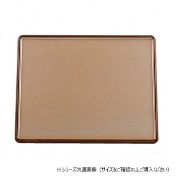 福井クラフト 尺2万葉長手両面盆銀透き渕べっ甲SL/黒 15003670