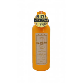 プロポリンスレギュラー 1000mL