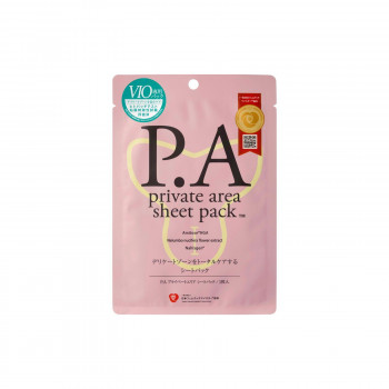 PAシート 10mL/1枚