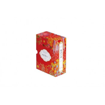 童話の森 ギフトBOOK N-8819