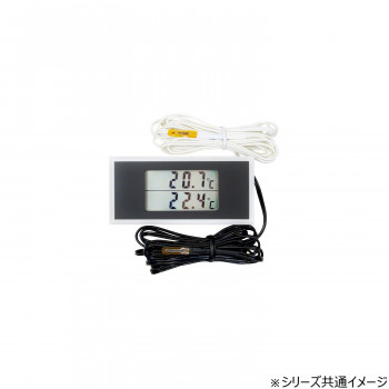 マザーツール　2チャンネルデジタル温度モジュール　MT-145