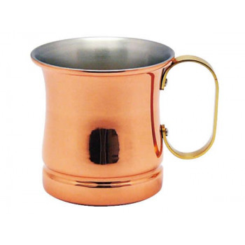 COPPER100　ビアマグ10oz　S-590