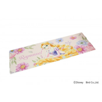 塔の上のラプンツェル PVCキッチンマット 120×45cm SD-53-137-35