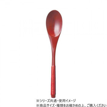 阿瀬真三商店　小枝  ティースプーン  根来　G1405