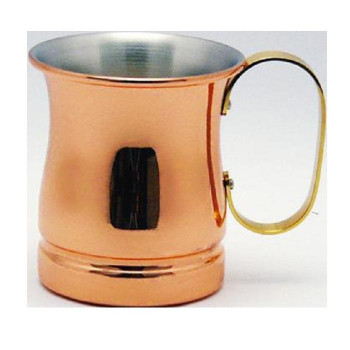 COPPER100　ビアマグ16oz　S-586