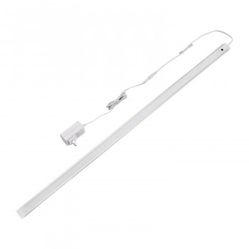 LED多目的灯 非接触 ALT-2090IR(L)