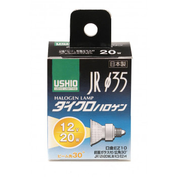 JR12V20WLW/K3/EZ-H G-157H