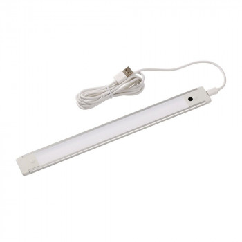 LED多目的灯USB 非接触 ALT-USB2030IR(D)