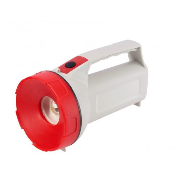 LED強力ライト DOP-KR210