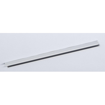 ライティングバー0.5m　LR-050NH(IV)