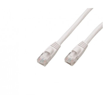 LANケーブル CAT6a 5M LAN-A605(W)
