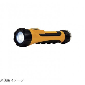 LEDラバーライト3x2 DOP-LR302