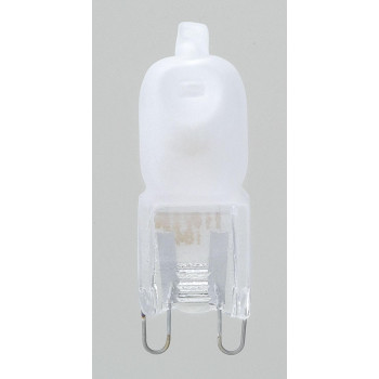 JD110V25WFG9P2 G-JD02H