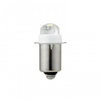 LED交換球 GA-LED6.0V