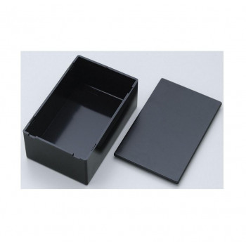 工作用BOX HK-BX02(BK)