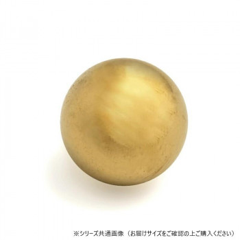真鍮球 　100個入2Φ