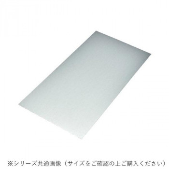 洋白板 0.1×100×180