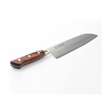 わたしのこだわり　包丁　万能17.5cm 5410
