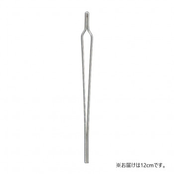 ミササ ゴムひも通し 8156