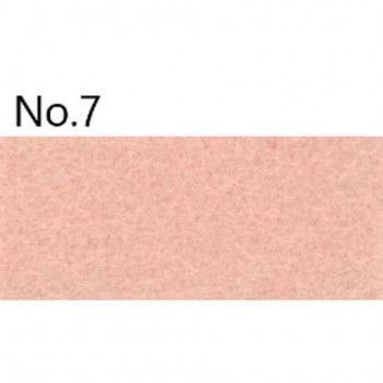 ミササ エコライフ No1フェルト 40cmロール巻 7
