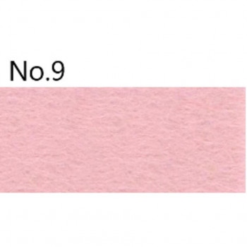 ミササ エコライフ No1フェルト 40cmロール巻 9
