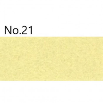 ミササ エコライフ No1フェルト 40cmロール巻 21