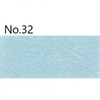 ミササ エコライフ No1フェルト 40cmロール巻 32