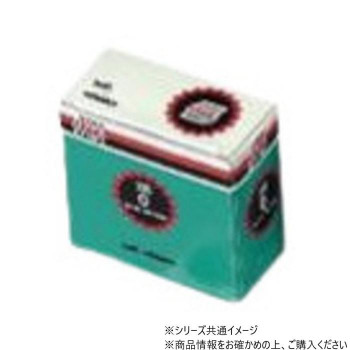 チップトップ チューブパッチ 30mm 100枚入 5S-0