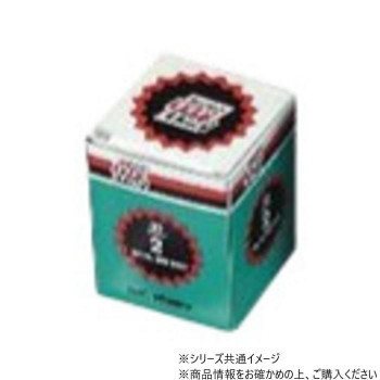 チップトップ チューブパッチ 45mm 30枚入 5S-2