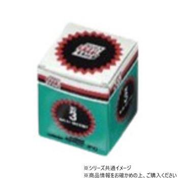 チップトップ チューブパッチ 54mm 30枚入 5S-3
