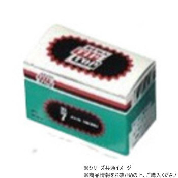 チップトップ チューブパッチ 74×37mm 30枚入 5S-7