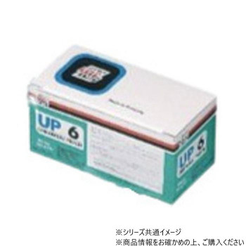 チップトップ レマステム 6mm 30本入 RM-630