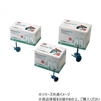 チップトップ ミニコンビ 35mm 40本入 A4.5