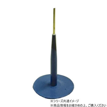 チップトップ ミニコンビ 40mm 20本入 A6