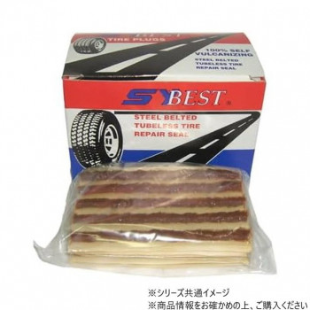 チップトップ イージーフィックスS 50本入 SY-50S