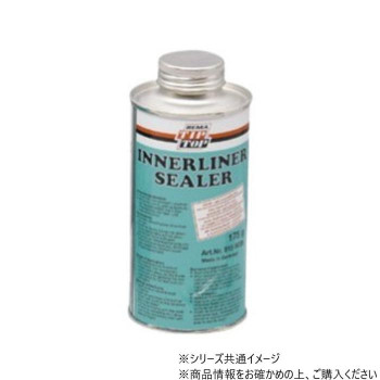 チップトップ インナーライナーシーラー 175g R-175