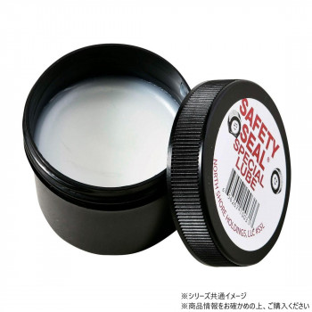チップトップ ルーブ2オンス(57グラム) SS-L
