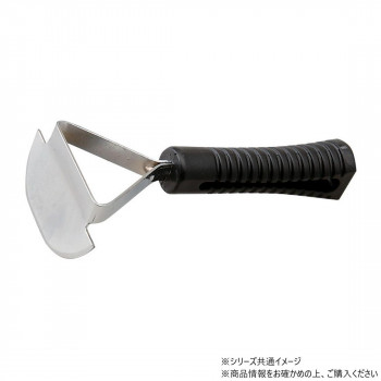 チップトップ インナーライナースクレッパー 5W-804