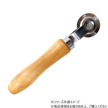 チップトップ ハンドローラー 5W-920