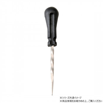 チップトップ スパイラルツール ST-10