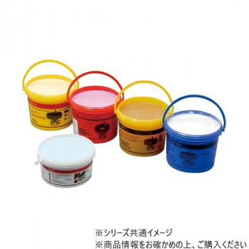 チップトップ マウンティングクリーム W-EM 5kg TC-14