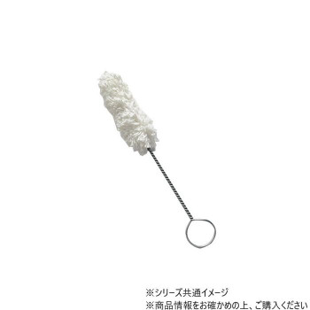 チップトップ マウンティングペースト用アプリケーター S TC-11