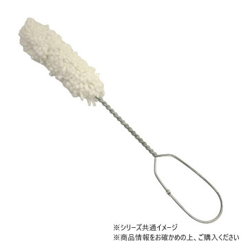 チップトップ マウンティングペースト用アプリケーター L TC-12