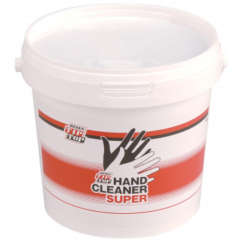 チップトップ ハンドクリーナー 1L H-051
