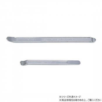 チップトップ ハゼット タイヤレバー600MM TL-600