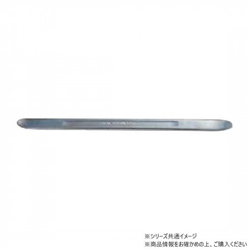 チップトップ タイヤレバー コルギータイプ T-500S