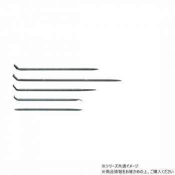 チップトップ リングレバー T-23